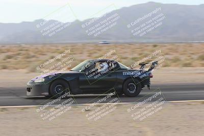 media/Mar-30-2025-Pro Autosports (Sun) [[34ff8f16e0]]/3-Orange Group/Session 1 (Turn 4 Inside)/